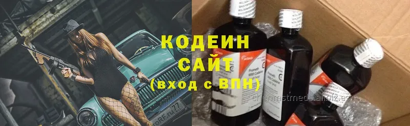 Кодеин Purple Drank  купить наркоту  blacksprut ссылки  Ишимбай 